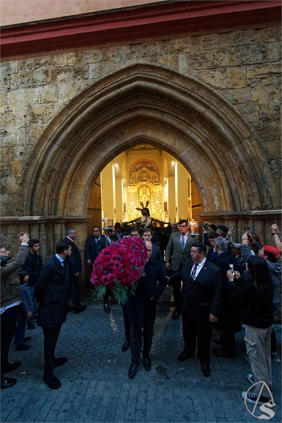 fjmontiel_Via_Crucis_Siete_Palabras_2024_DSC_8724_DxO