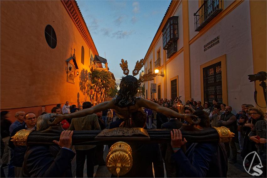 fjmontiel_Via_Crucis_Siete_Palabras_2024_DSC_8730_DxO