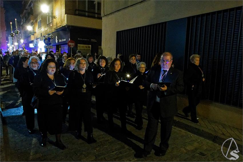 fjmontiel_Via_Crucis_Siete_Palabras_2024_DSC_8775_DxO