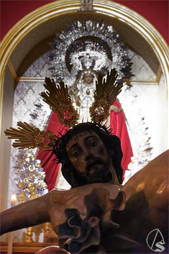 fjmontiel_Via_Crucis_Siete_Palabras_2024_DSC_8792_DxO