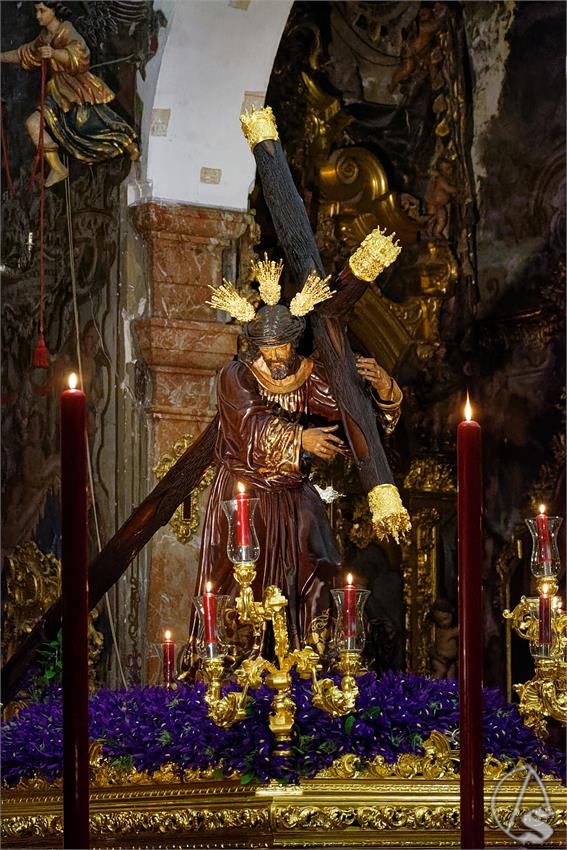 fjmontiel_Viacrucis_Candelaria_2025_DSC_1077_DxO