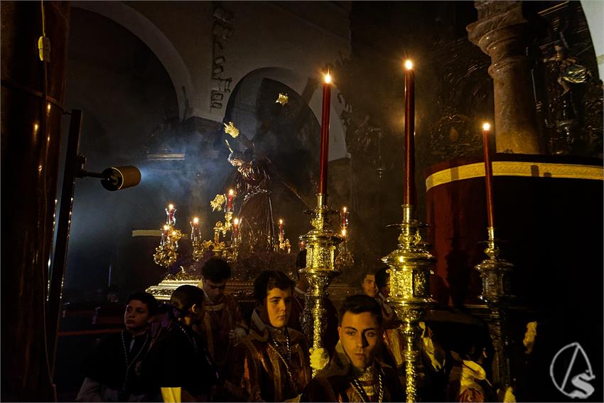 fjmontiel_Viacrucis_Candelaria_2025_DSC_1080_DxO