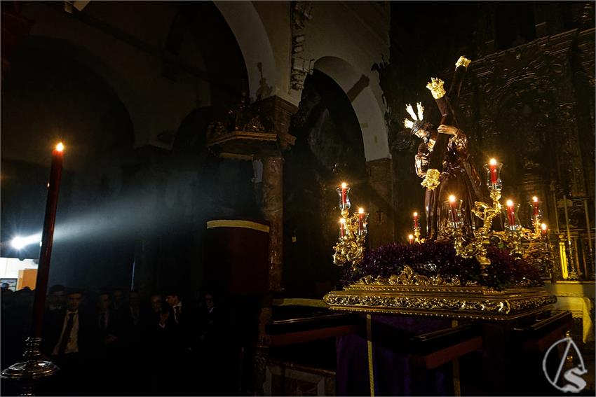 fjmontiel_Viacrucis_Candelaria_2025_DSC_1081_DxO