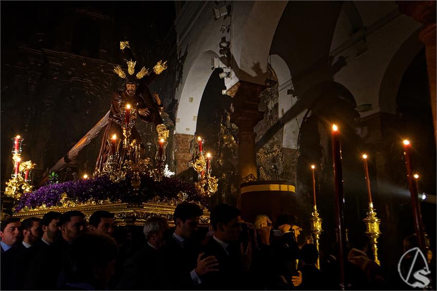 fjmontiel_Viacrucis_Candelaria_2025_DSC_1085_DxO