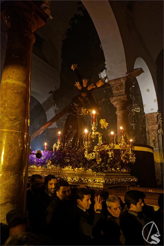 fjmontiel_Viacrucis_Candelaria_2025_DSC_1087_DxO