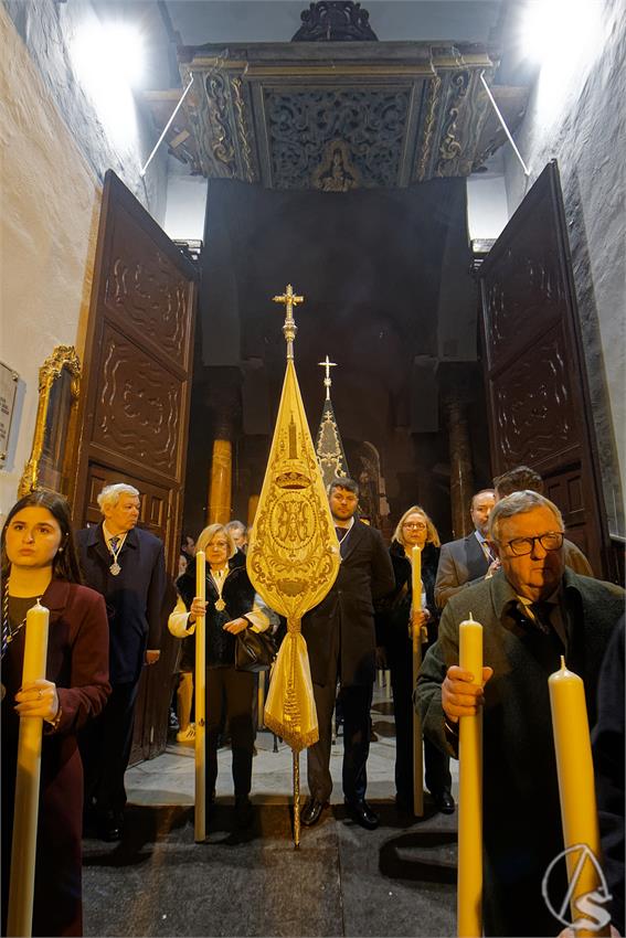 fjmontiel_Viacrucis_Candelaria_2025_DSC_1088_DxO