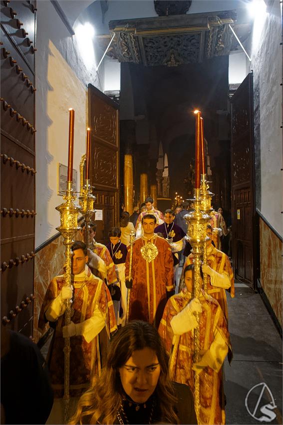fjmontiel_Viacrucis_Candelaria_2025_DSC_1089_DxO