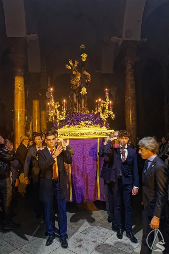 fjmontiel_Viacrucis_Candelaria_2025_DSC_1091_DxO