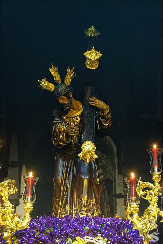 fjmontiel_Viacrucis_Candelaria_2025_DSC_1092_DxO