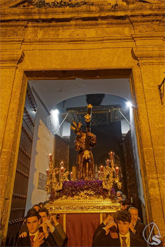fjmontiel_Viacrucis_Candelaria_2025_DSC_1096_DxO