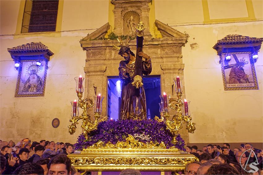 fjmontiel_Viacrucis_Candelaria_2025_DSC_1100_DxO