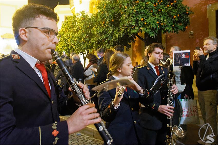 fjmontiel_Viacrucis_Candelaria_2025_DSC_1104_DxO