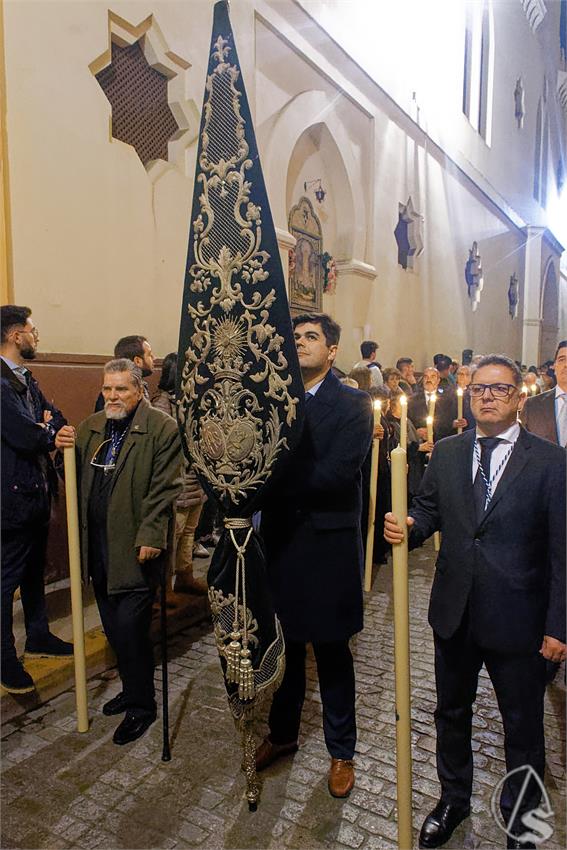 fjmontiel_Viacrucis_Candelaria_2025_DSC_1105_DxO