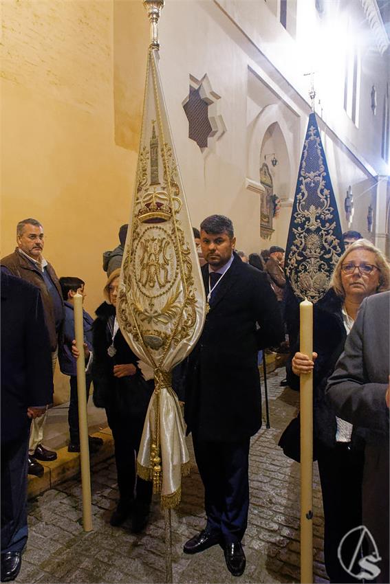 fjmontiel_Viacrucis_Candelaria_2025_DSC_1106_DxO