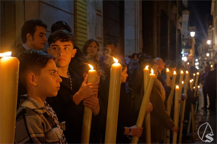 fjmontiel_Viacrucis_Candelaria_2025_DSC_1108_DxO
