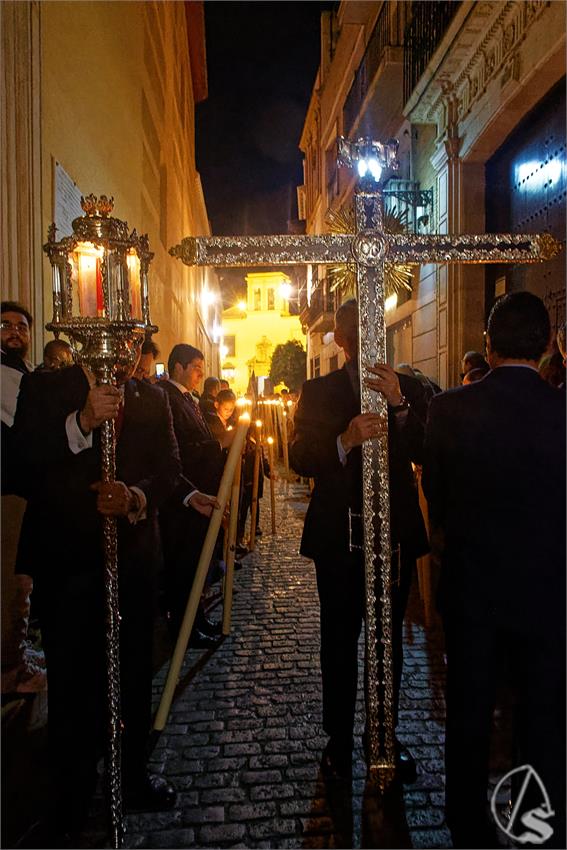 fjmontiel_Viacrucis_Candelaria_2025_DSC_1110_DxO