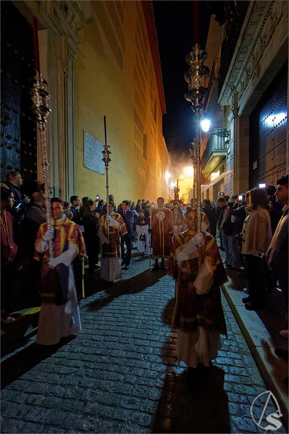 fjmontiel_Viacrucis_Candelaria_2025_DSC_1111_DxO