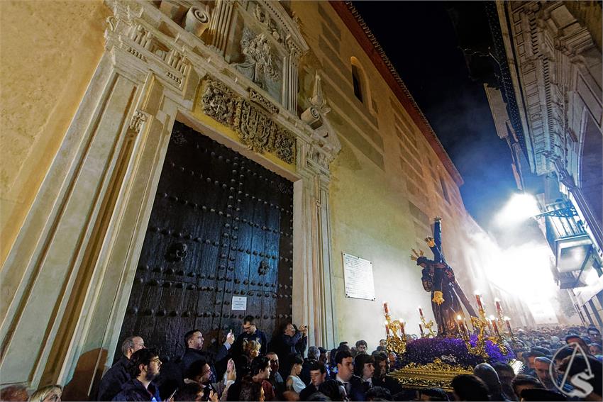 fjmontiel_Viacrucis_Candelaria_2025_DSC_1114_DxO