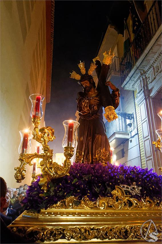 fjmontiel_Viacrucis_Candelaria_2025_DSC_1116_DxO