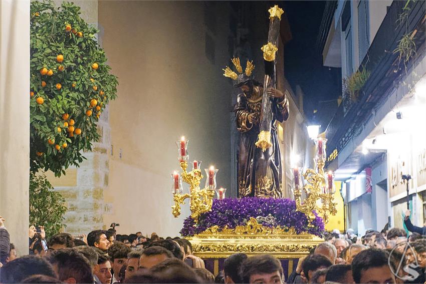 fjmontiel_Viacrucis_Candelaria_2025_DSC_1122_DxO