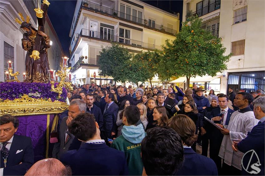 fjmontiel_Viacrucis_Candelaria_2025_DSC_1127_DxO
