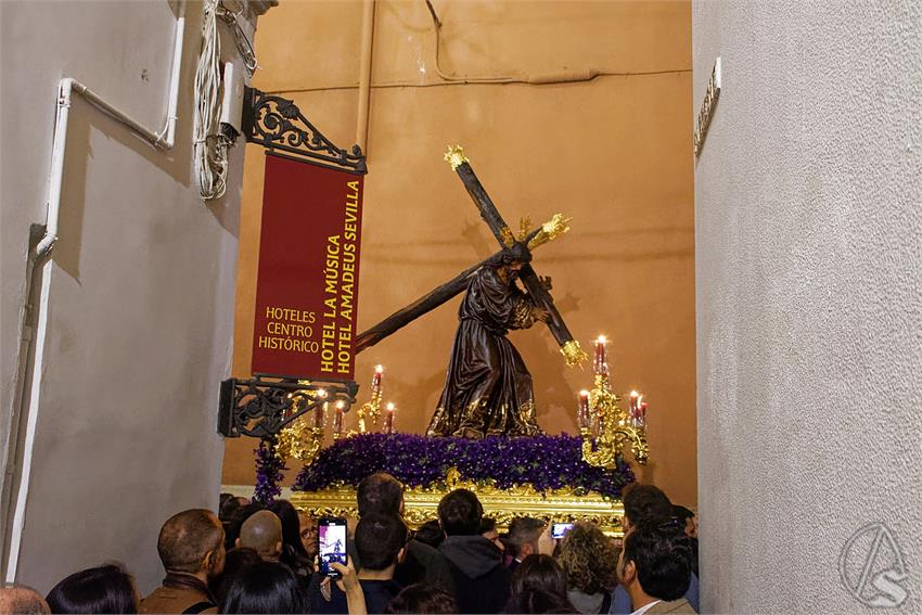 fjmontiel_Viacrucis_Candelaria_2025_DSC_1129_DxO