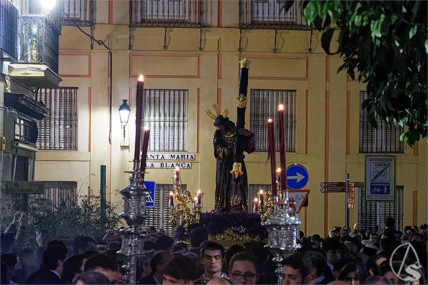 fjmontiel_Viacrucis_Candelaria_2025_DSC_1131_DxO