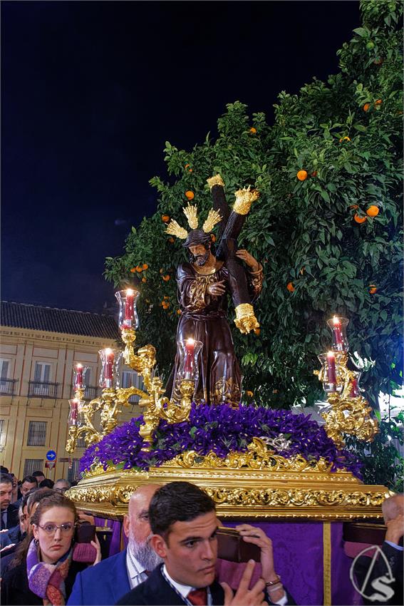 fjmontiel_Viacrucis_Candelaria_2025_DSC_1133_DxO