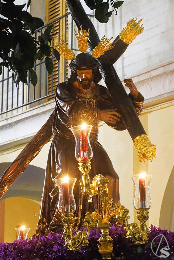 fjmontiel_Viacrucis_Candelaria_2025_DSC_1140_DxO