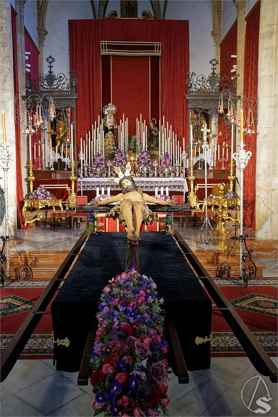fjmontiel_Viacrucis_Hiniesta_2025_DSC_0570_DxO