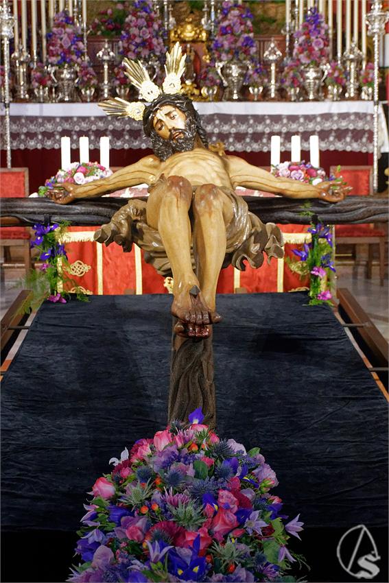fjmontiel_Viacrucis_Hiniesta_2025_DSC_0571_DxO