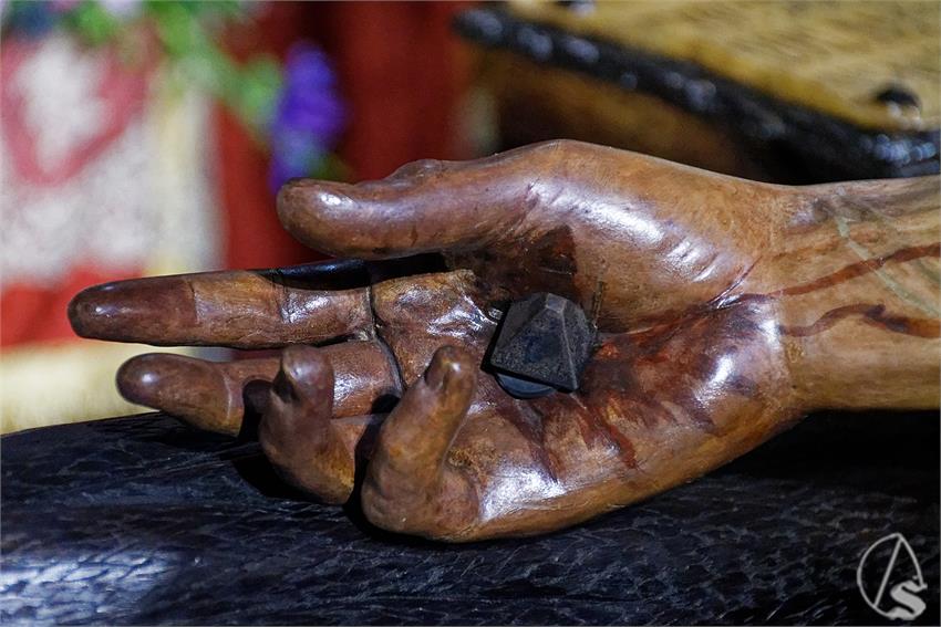 fjmontiel_Viacrucis_Hiniesta_2025_DSC_0575_DxO