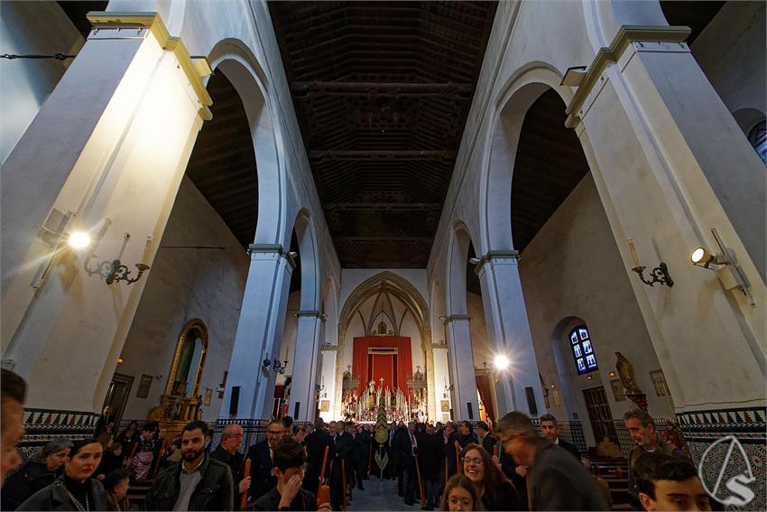 fjmontiel_Viacrucis_Hiniesta_2025_DSC_0580_DxO