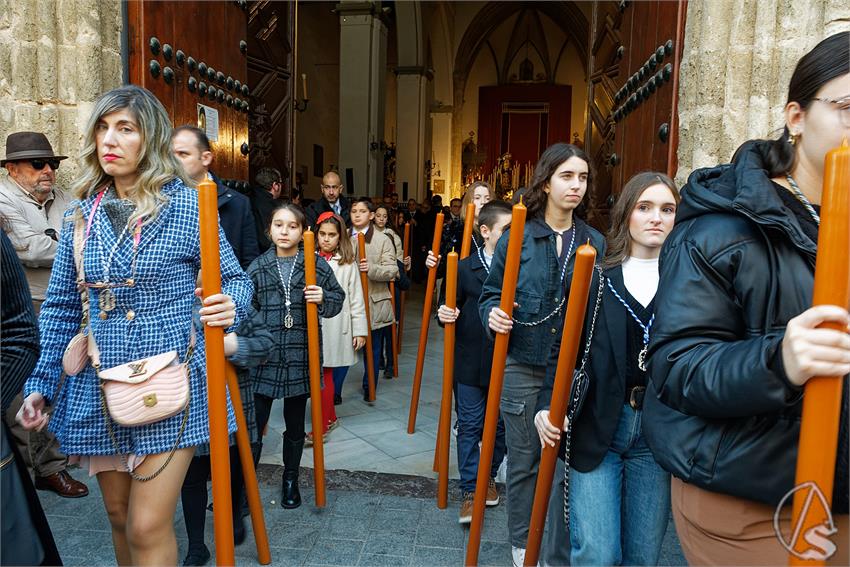 fjmontiel_Viacrucis_Hiniesta_2025_DSC_0583_DxO