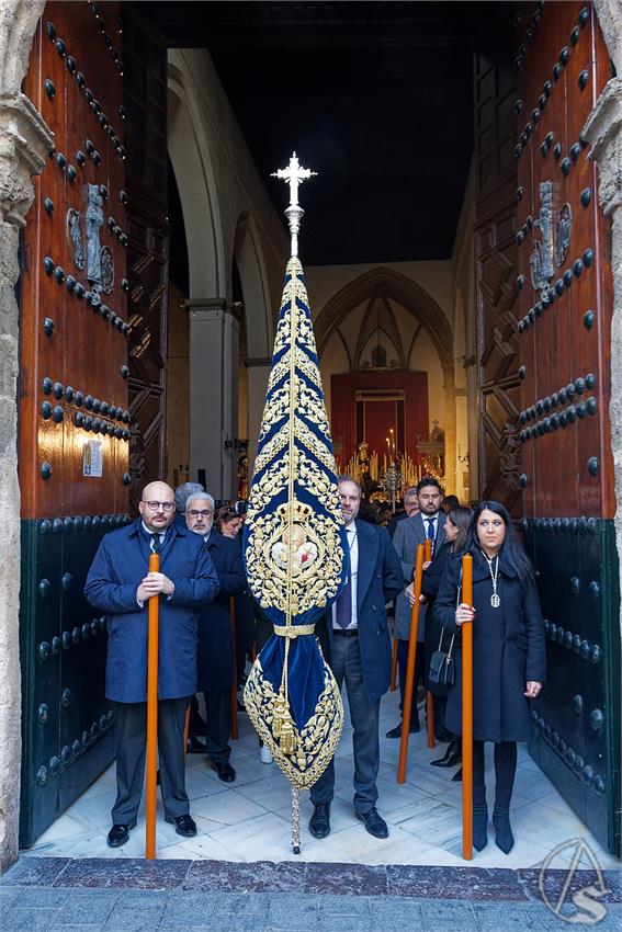 fjmontiel_Viacrucis_Hiniesta_2025_DSC_0584_DxO