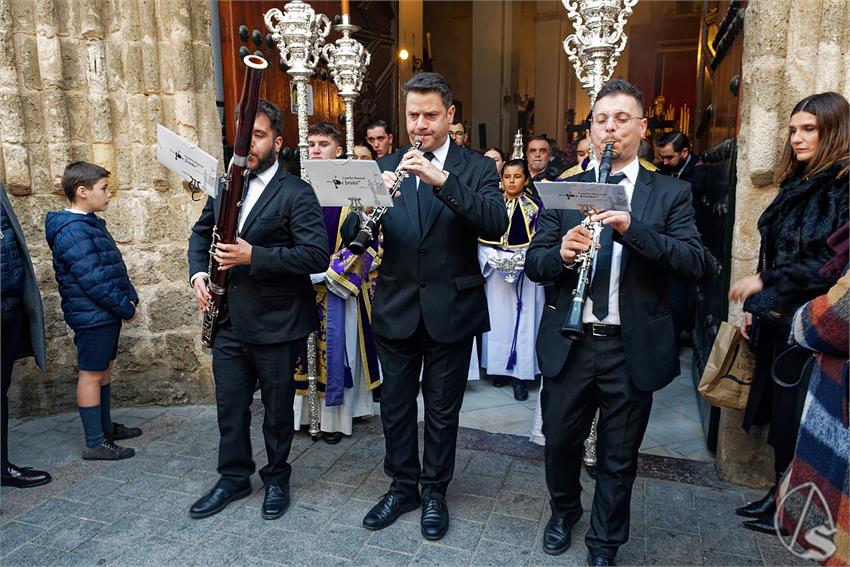 fjmontiel_Viacrucis_Hiniesta_2025_DSC_0585_DxO