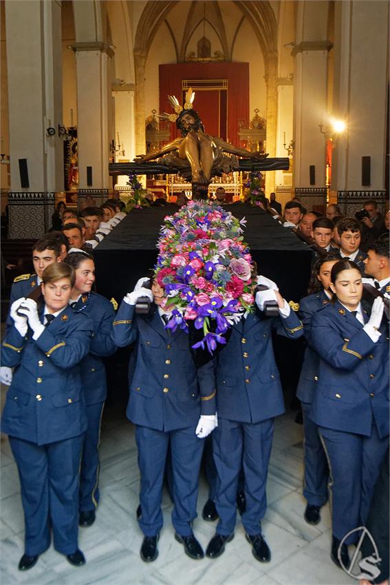 fjmontiel_Viacrucis_Hiniesta_2025_DSC_0587_DxO