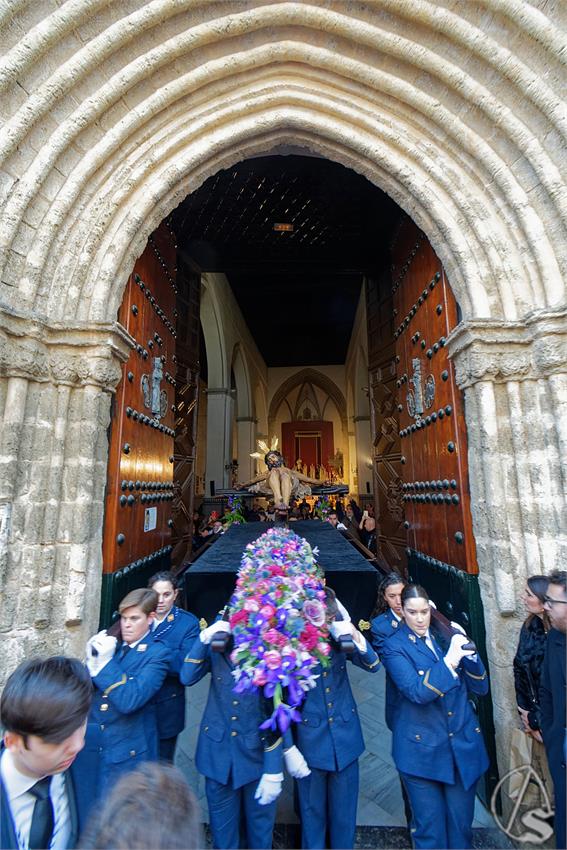 fjmontiel_Viacrucis_Hiniesta_2025_DSC_0589_DxO