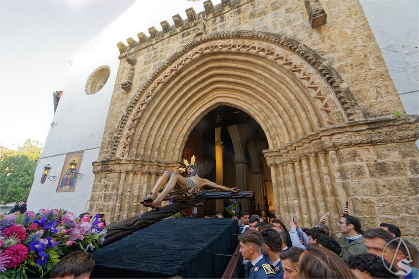 fjmontiel_Viacrucis_Hiniesta_2025_DSC_0592_DxO