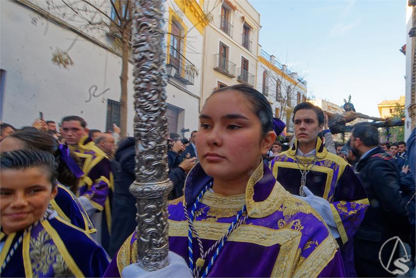 fjmontiel_Viacrucis_Hiniesta_2025_DSC_0595_DxO