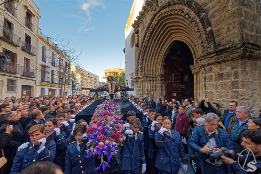 fjmontiel_Viacrucis_Hiniesta_2025_DSC_0596_DxO