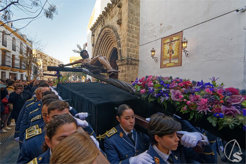 fjmontiel_Viacrucis_Hiniesta_2025_DSC_0598_DxO