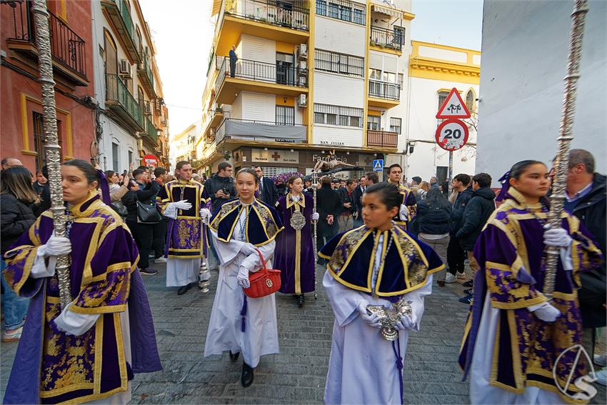 fjmontiel_Viacrucis_Hiniesta_2025_DSC_0600_DxO