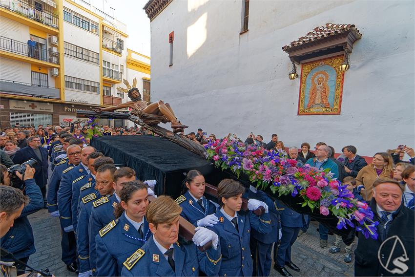 fjmontiel_Viacrucis_Hiniesta_2025_DSC_0605_DxO