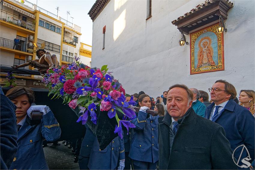 fjmontiel_Viacrucis_Hiniesta_2025_DSC_0606_DxO