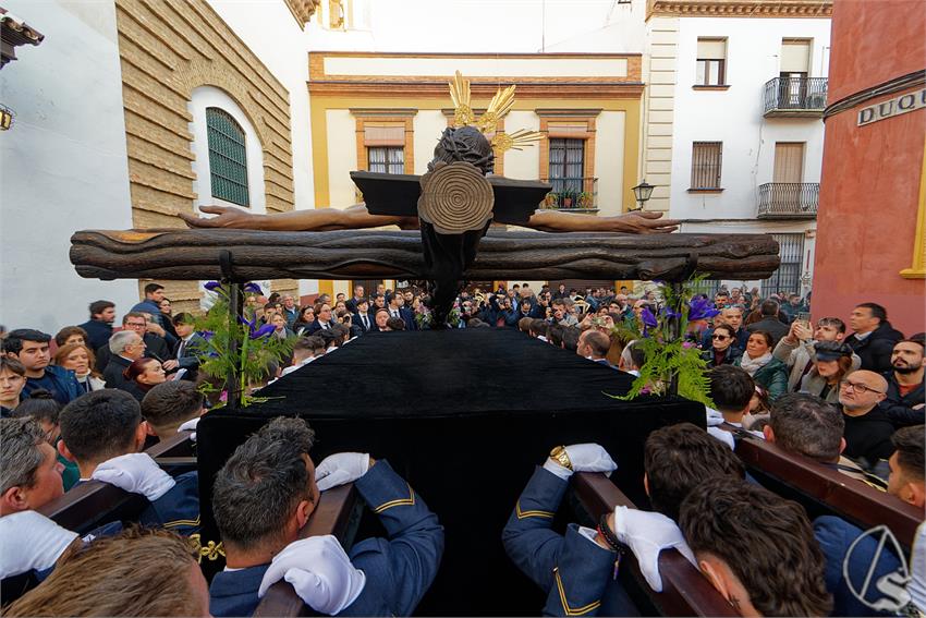 fjmontiel_Viacrucis_Hiniesta_2025_DSC_0608_DxO