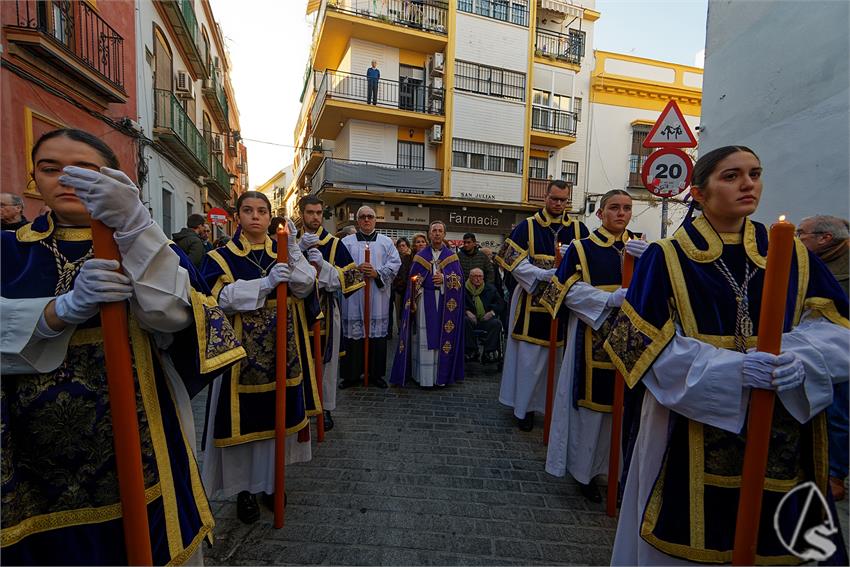 fjmontiel_Viacrucis_Hiniesta_2025_DSC_0609_DxO