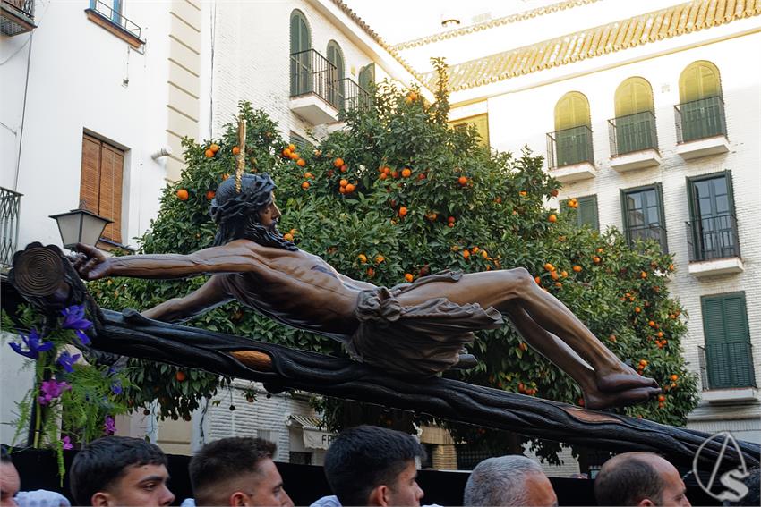 fjmontiel_Viacrucis_Hiniesta_2025_DSC_0613_DxO
