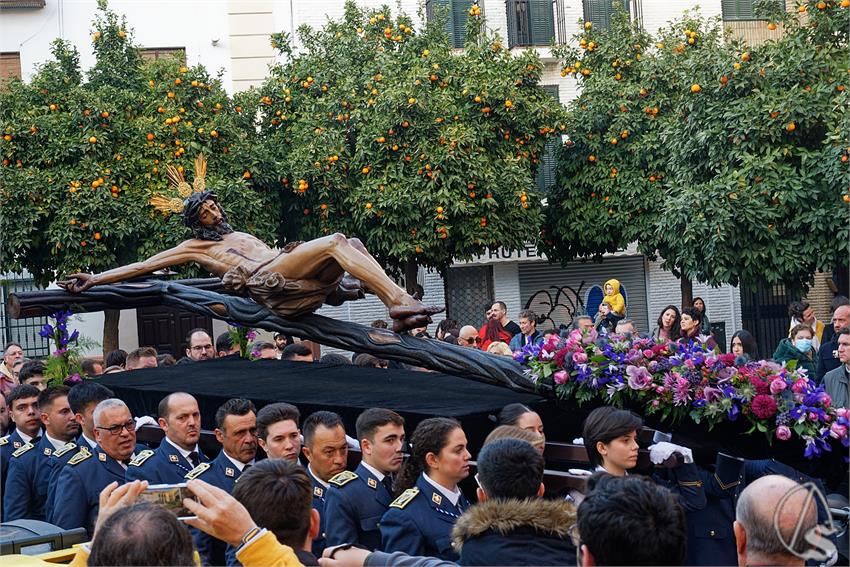 fjmontiel_Viacrucis_Hiniesta_2025_DSC_0614_DxO