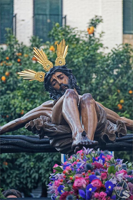 fjmontiel_Viacrucis_Hiniesta_2025_DSC_0615_DxO